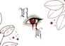 create the customized grafic of your dream